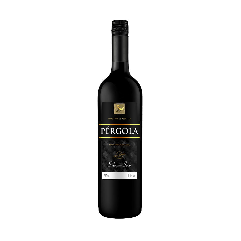 vinho-tinto-seco-p-rgola-750ml