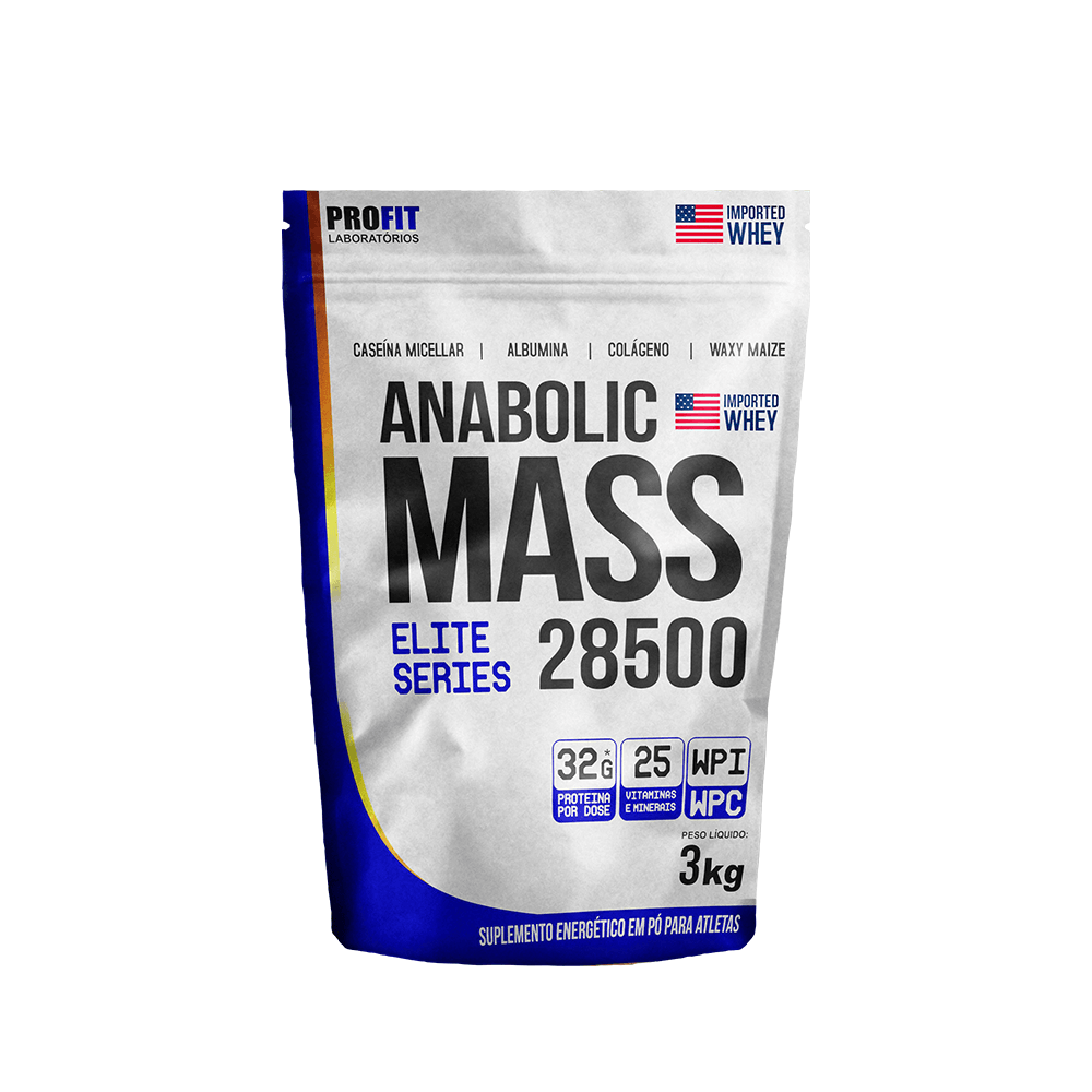 anabolic-mass-28500-morango-profit-3kg