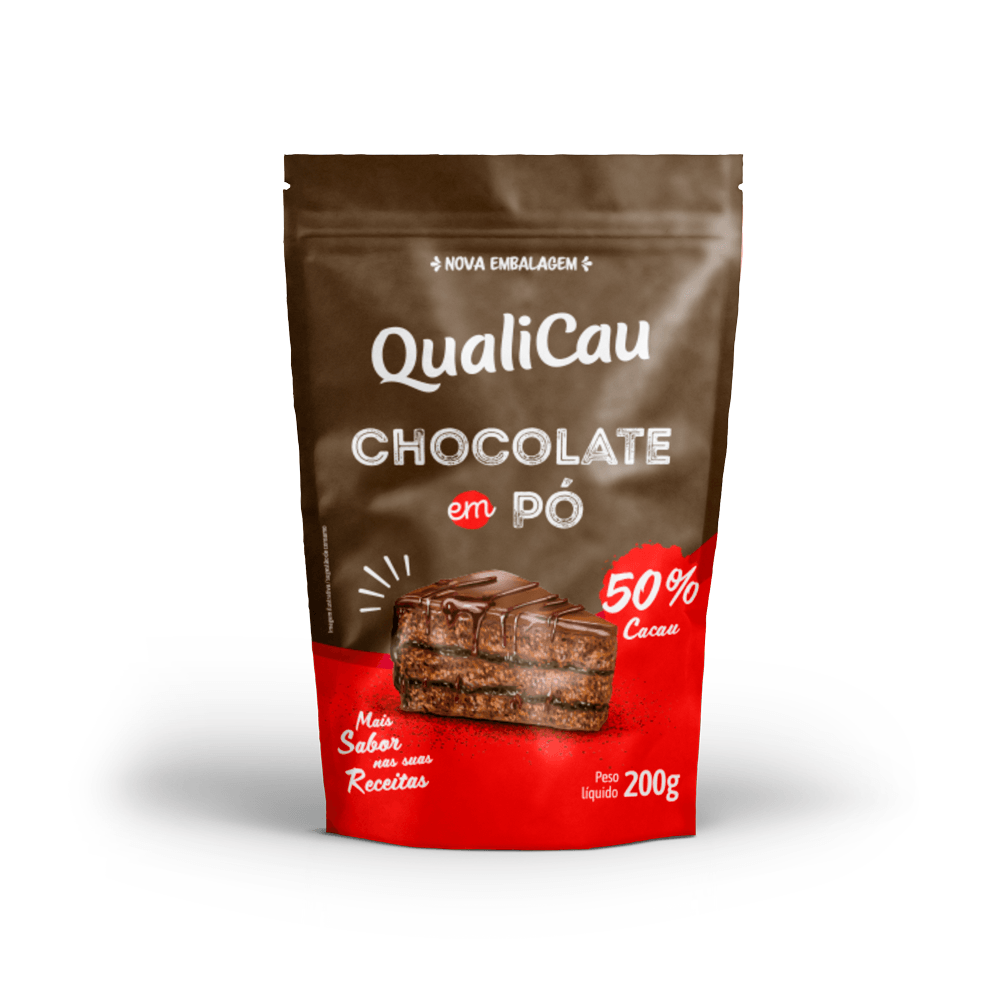 chocolate-em-p-50-cacau-qualicau-200g