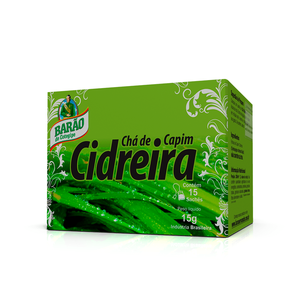 Estar Bem Soluções Saudáveis Estar Bem Soluções Saudáveis