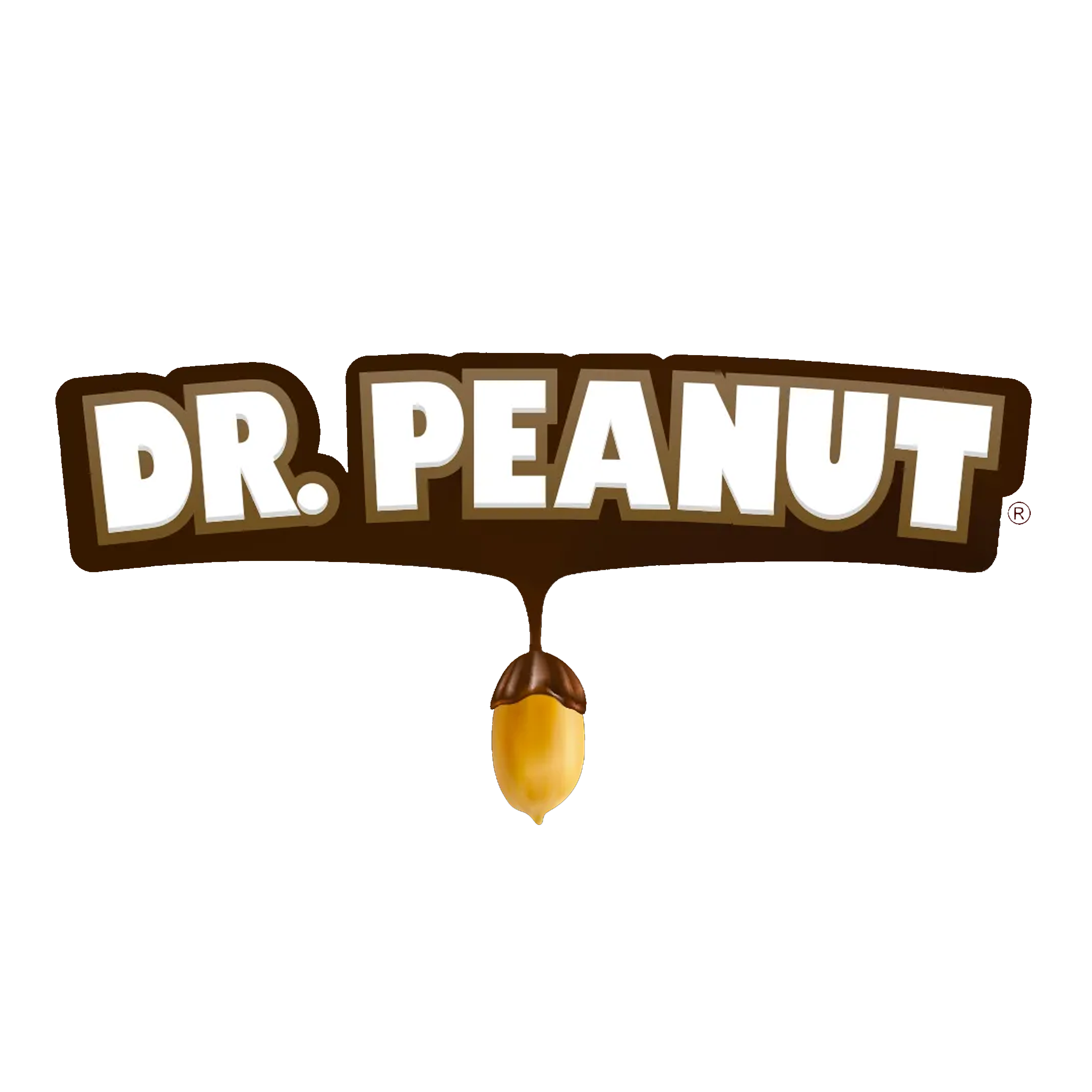 dr peanut
