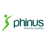 Phinus
