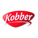 Kobber