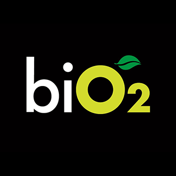 Bio2 Organic