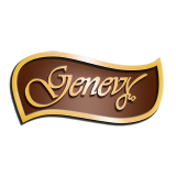 Genevy