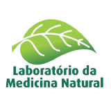 Medinal - Laboratório da Medicina Natural